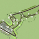 Illustration for article titled Circuit of the Americas: A turn-by-turn guide